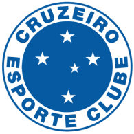 logo do Cruzeiro