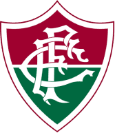 logo do Fluminense
